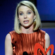 Illustration for article titled Germanys Family Minister Doesnt Think Marissa Mayer Is Taking Enough Maternity Leave, Just FYI